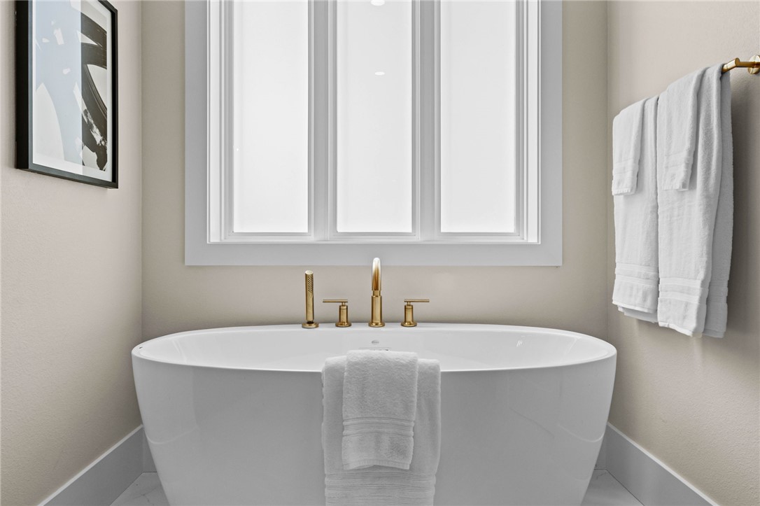 Big Sky Sub Ph 2 Centerton - Residential