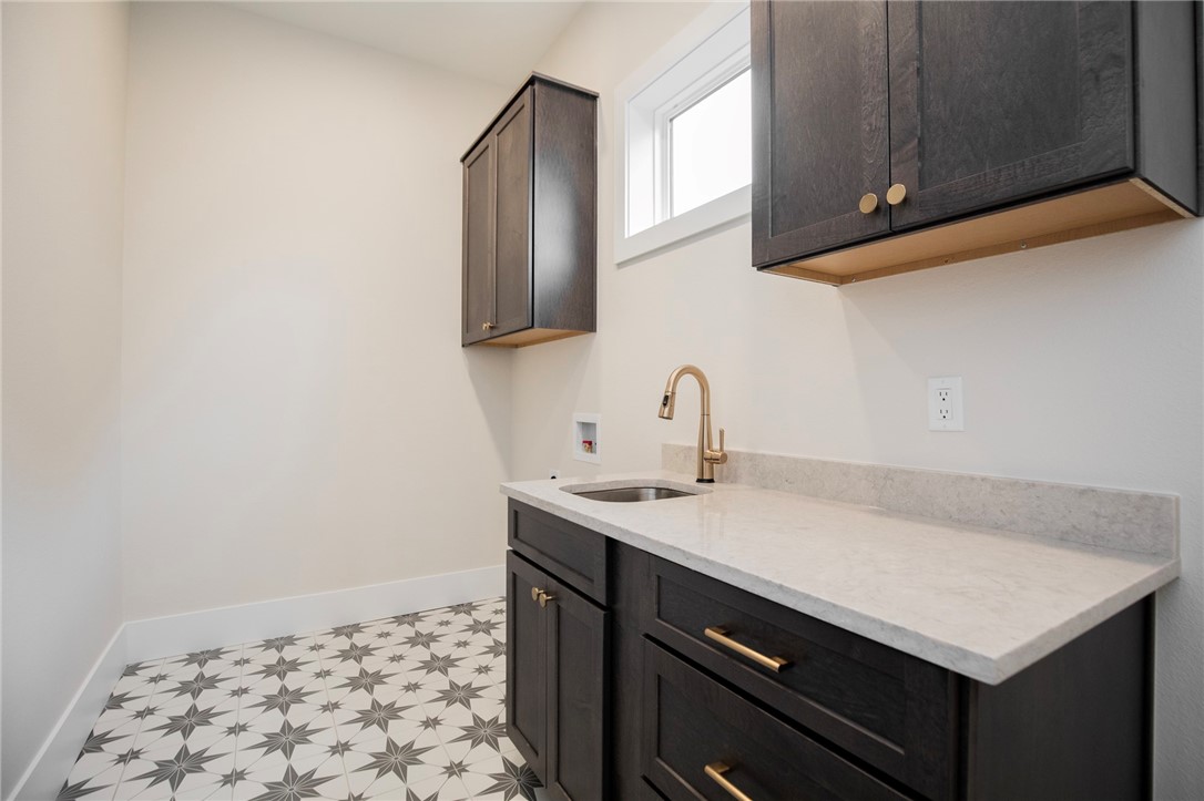 Big Sky Sub Ph 2 Centerton - Residential