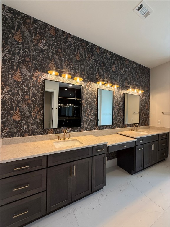 Big Sky Sub Ph 2 Centerton - Residential