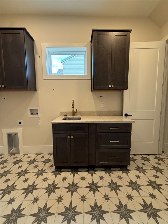 Big Sky Sub Ph 2 Centerton - Residential