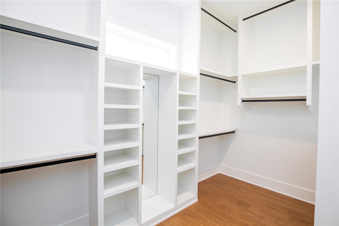 Big Sky Sub Ph 2 Centerton - Residential