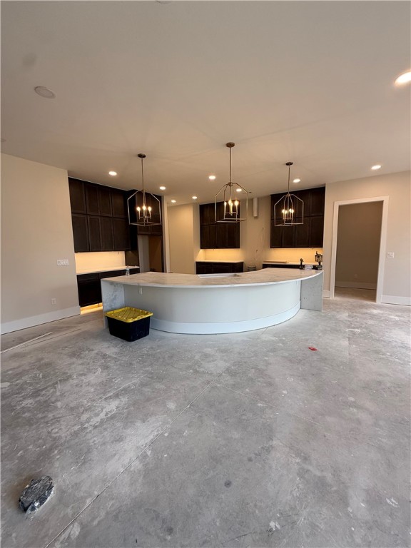 Big Sky Sub Ph 2 Centerton - Residential