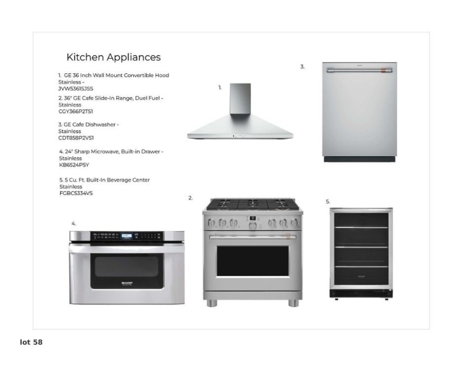 Big Sky Sub Ph 2 Centerton - Residential