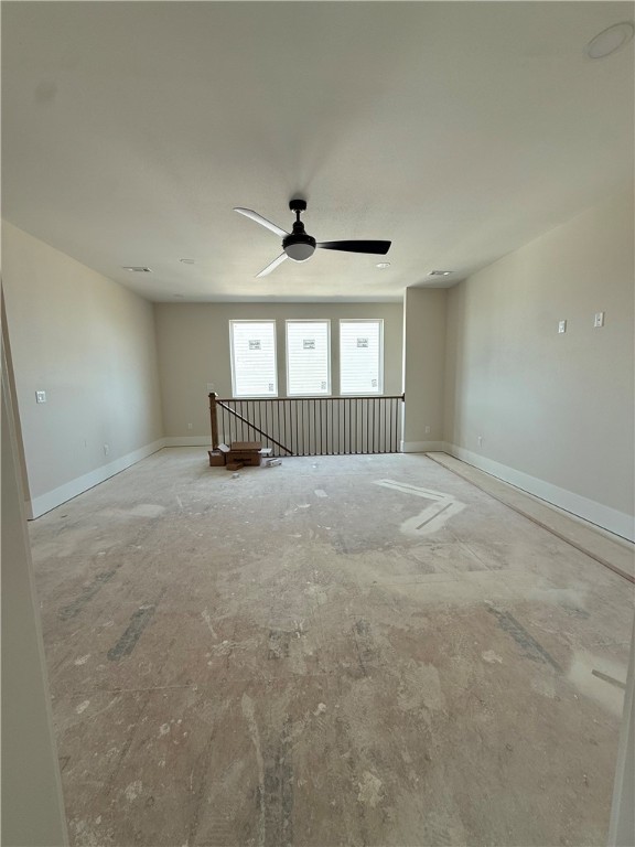 Big Sky Sub Ph 2 Centerton - Residential