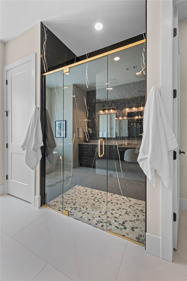 Big Sky Sub Ph 2 Centerton - Residential