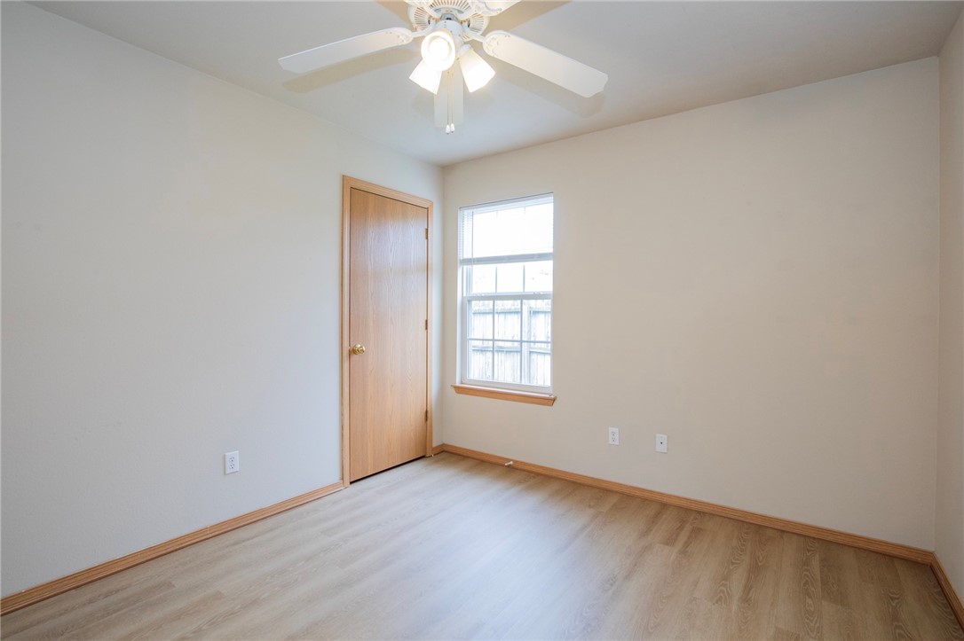 Grant Spgs Sub Decatur - Residential Lease