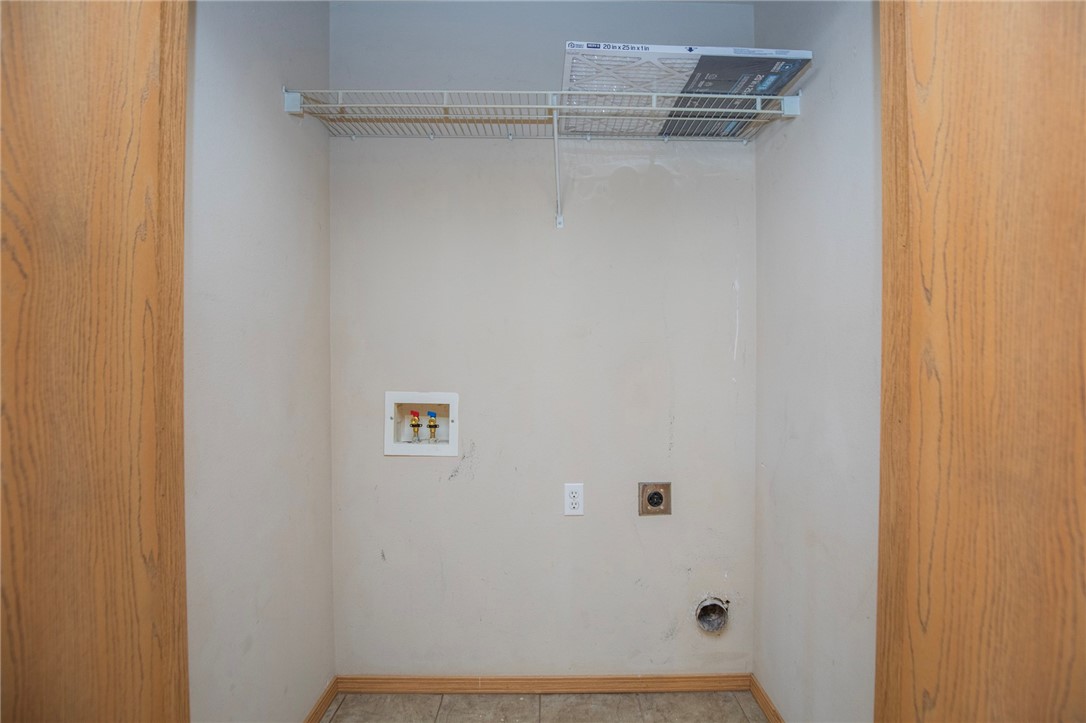 Grant Spgs Sub Decatur - Residential Lease