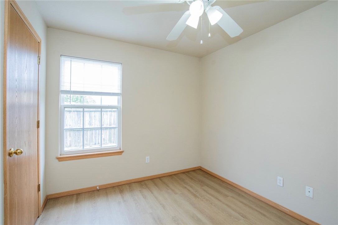 Grant Spgs Sub Decatur - Residential Lease