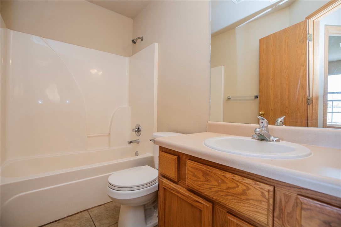 Grant Spgs Sub Decatur - Residential Lease