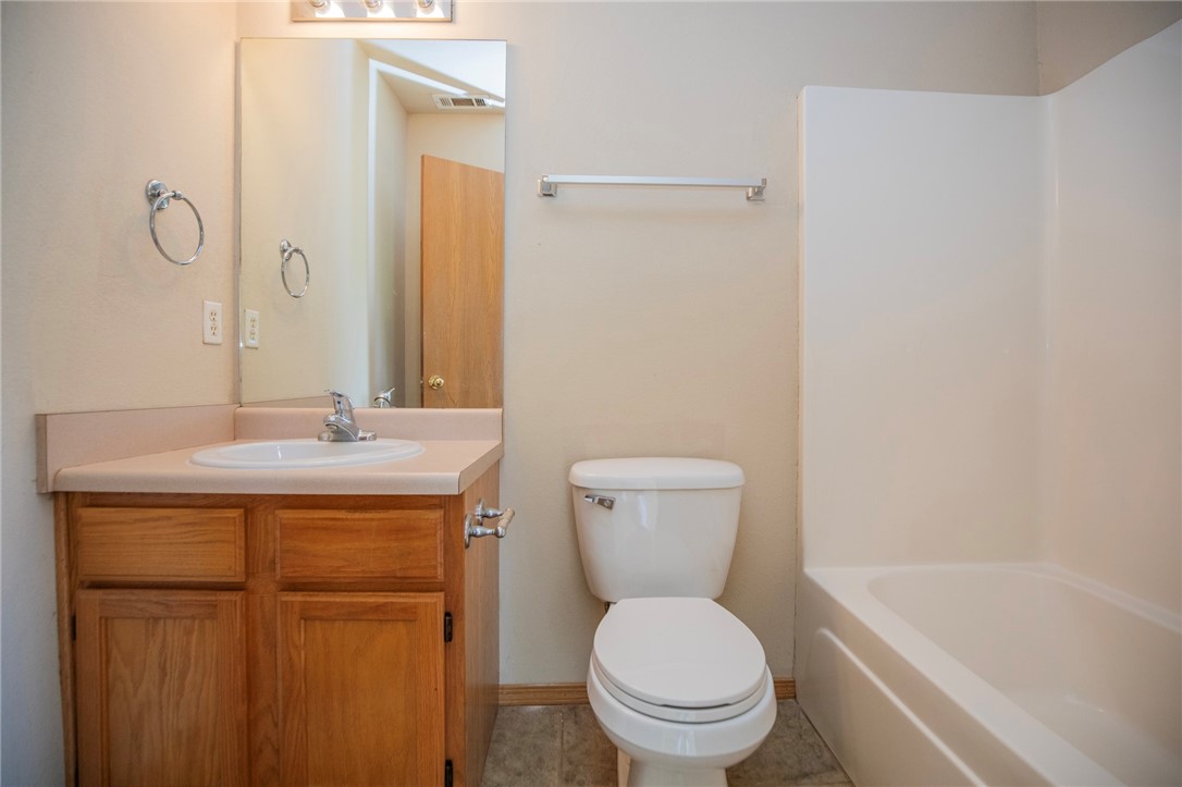 Grant Spgs Sub Decatur - Residential Lease