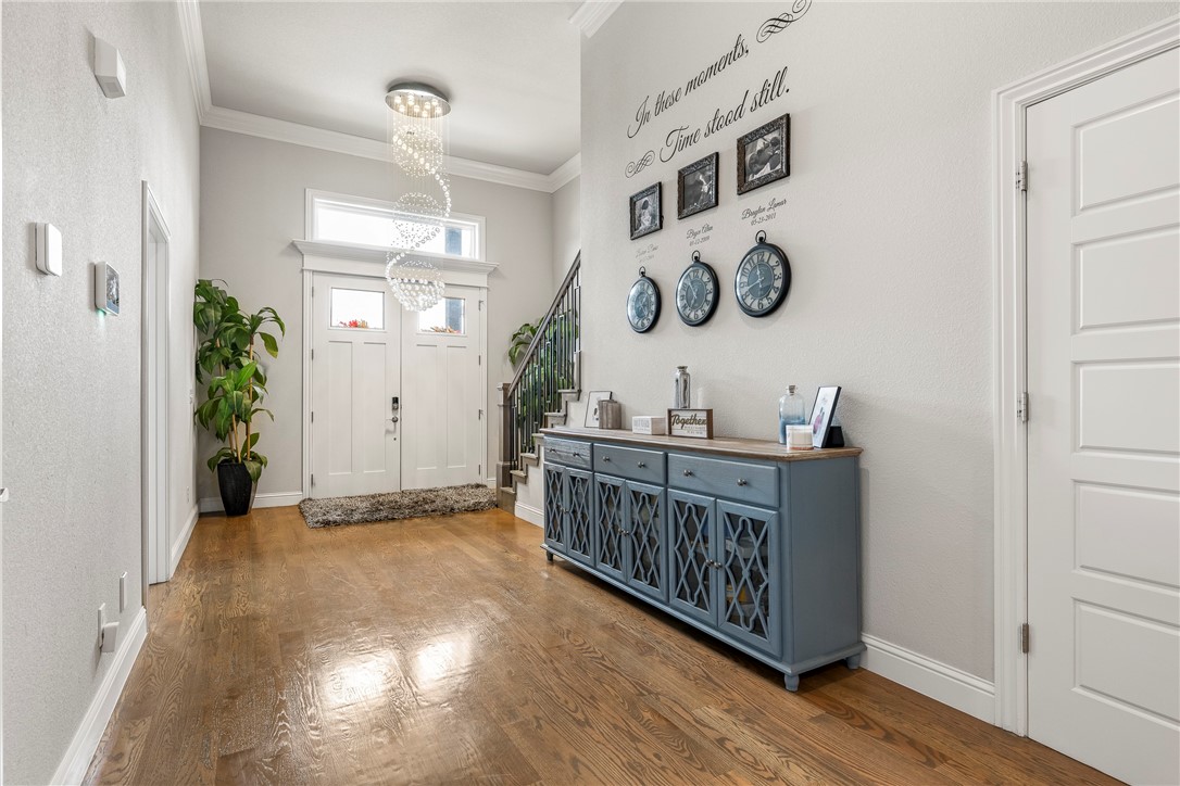 BEQUETTE FARMS PH I-CENTERTON - Residential