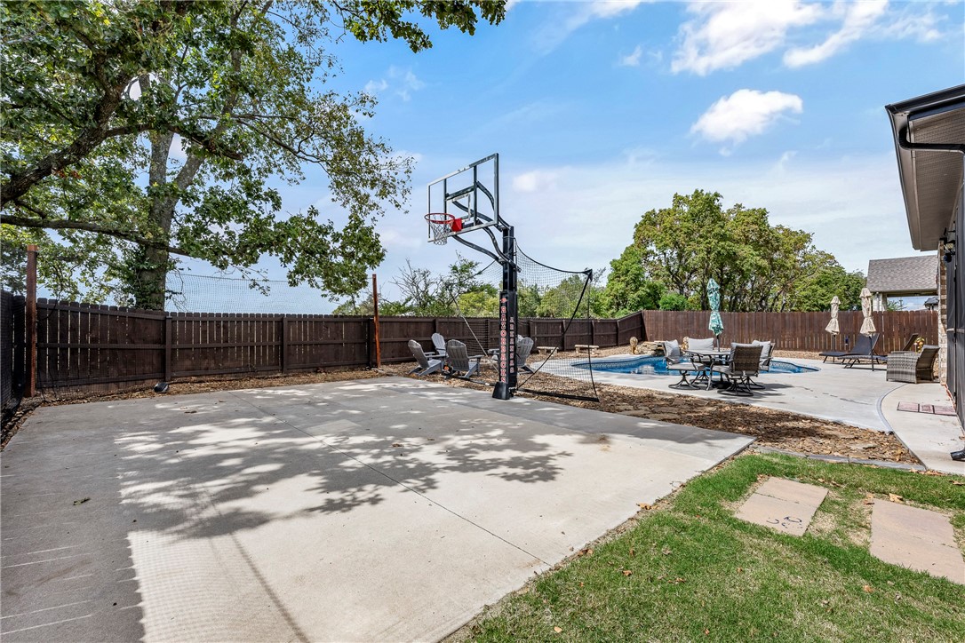 BEQUETTE FARMS PH I-CENTERTON - Residential