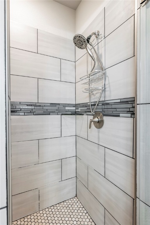 BEQUETTE FARMS PH I-CENTERTON - Residential