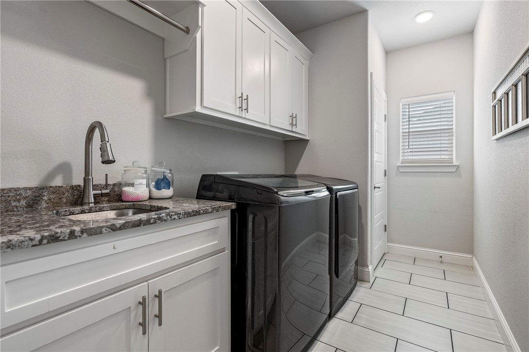 BEQUETTE FARMS PH I-CENTERTON - Residential