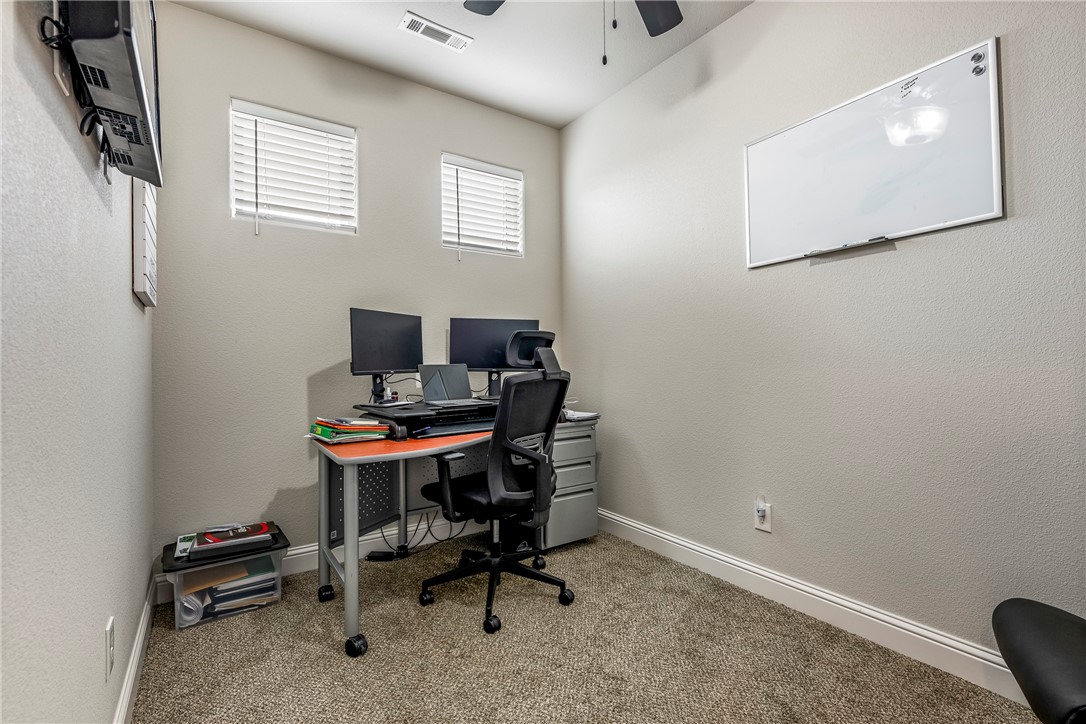 BEQUETTE FARMS PH I-CENTERTON - Residential