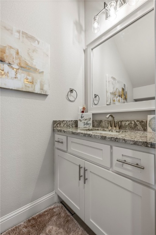 BEQUETTE FARMS PH I-CENTERTON - Residential