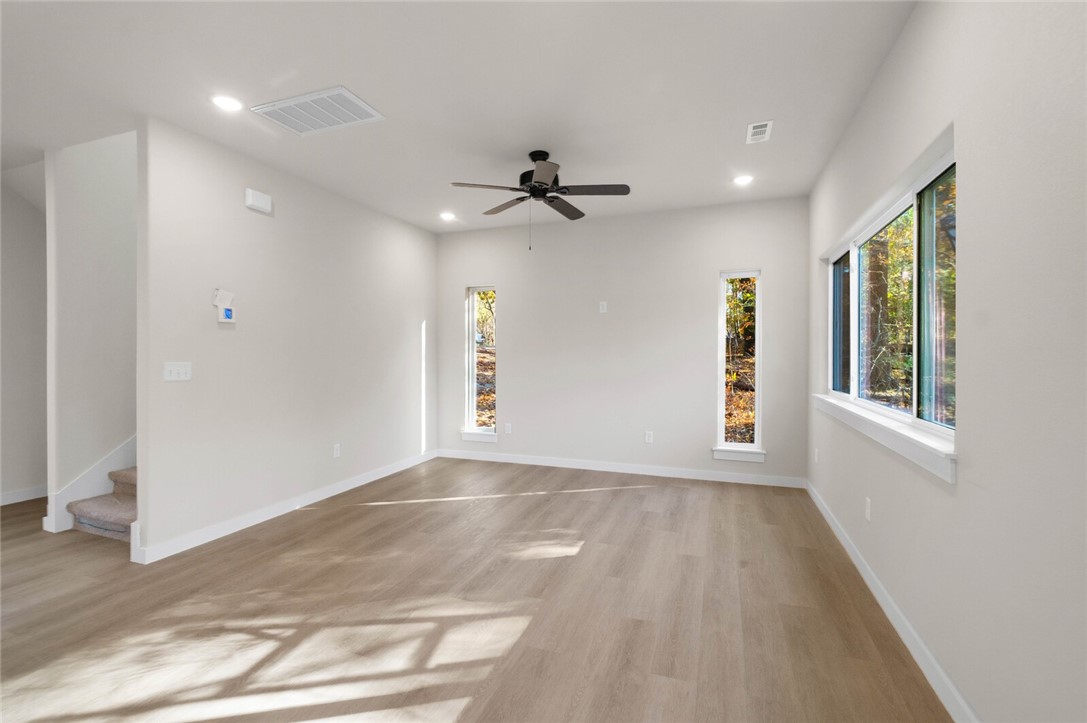 Essex Sub Bvv - Residential