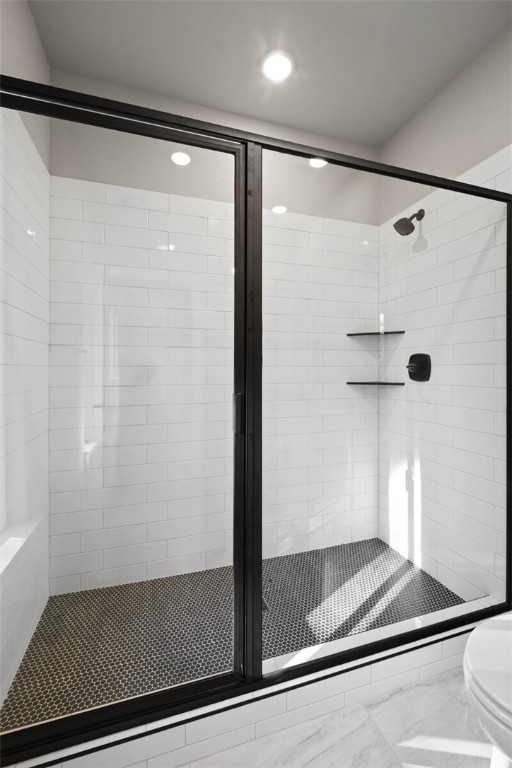 Essex Sub Bvv - Residential