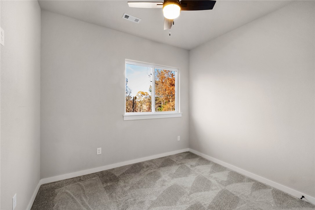 Essex Sub Bvv - Residential