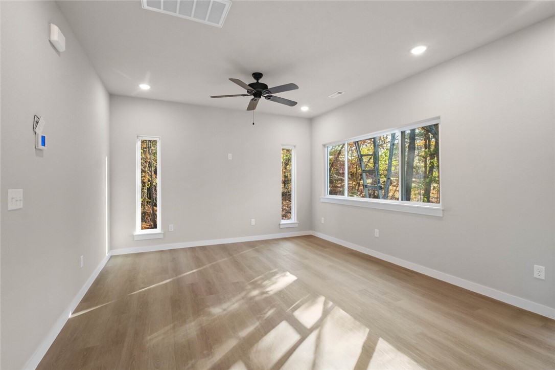 Essex Sub Bvv - Residential