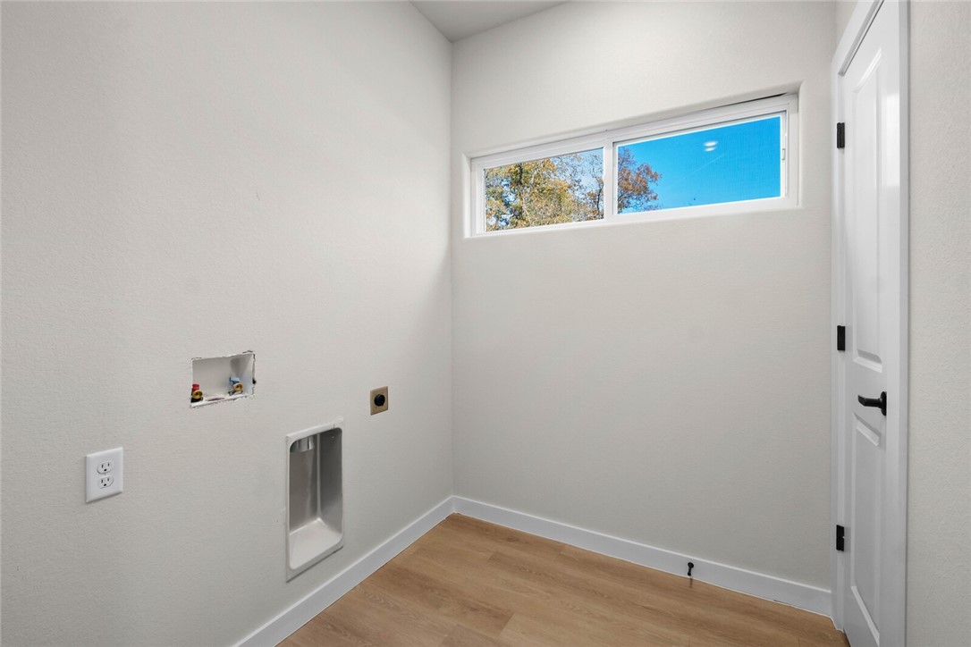 Essex Sub Bvv - Residential