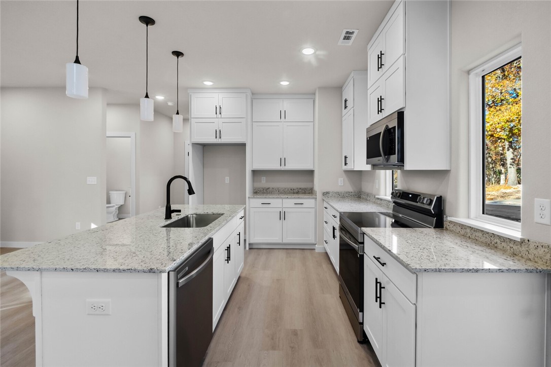 Essex Sub Bvv - Residential