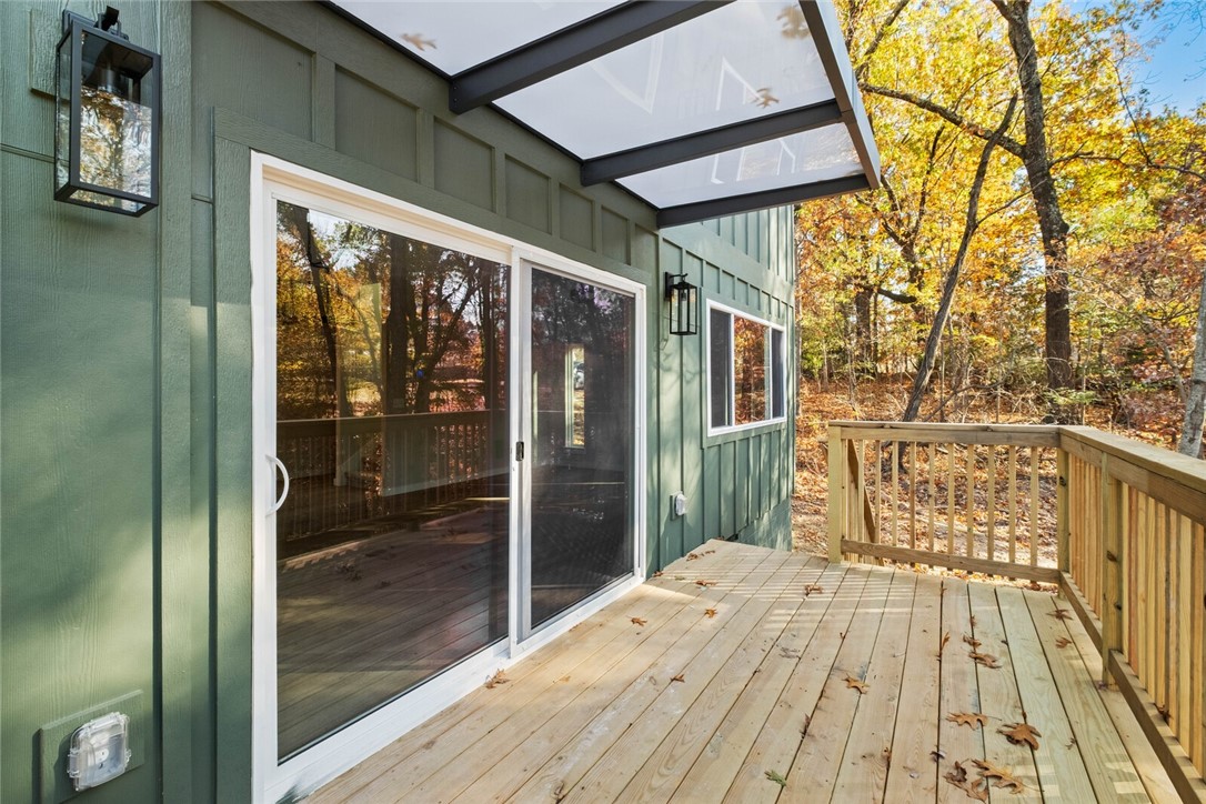 Essex Sub Bvv - Residential