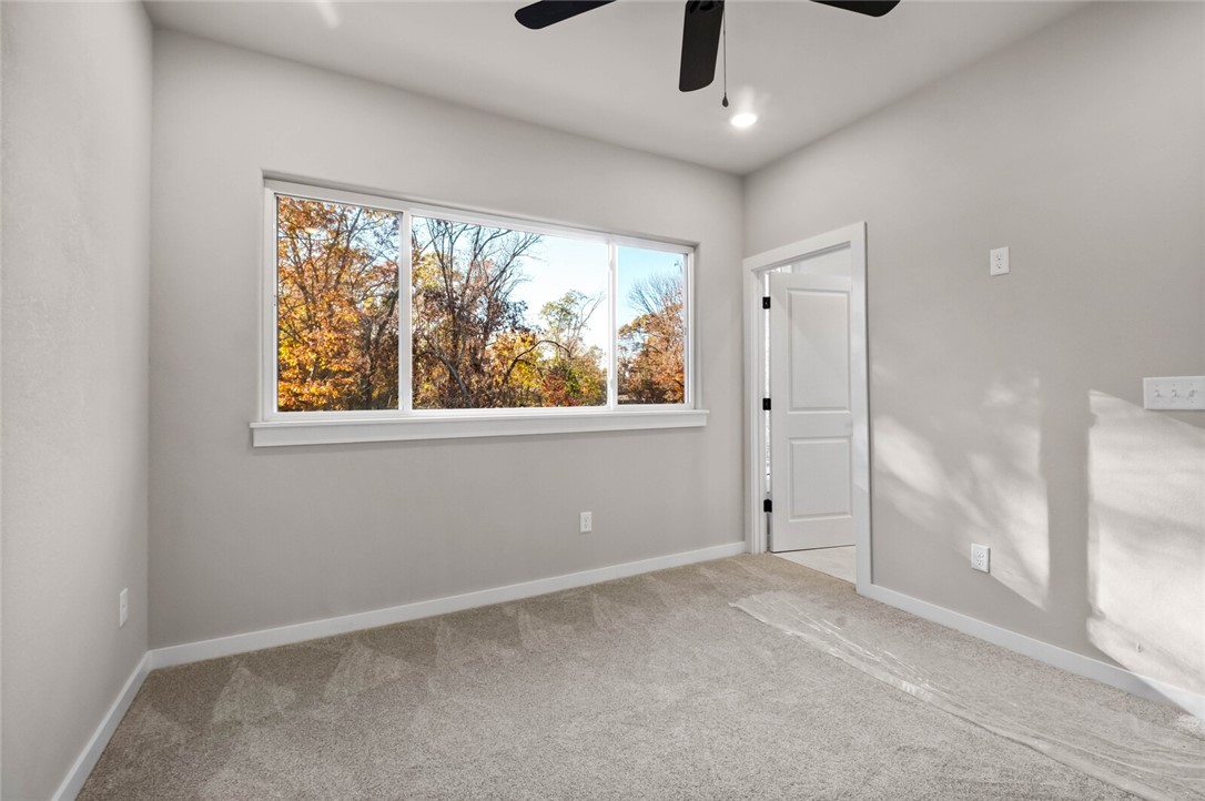 Essex Sub Bvv - Residential