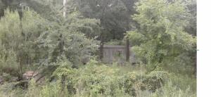 See Remarks - Land