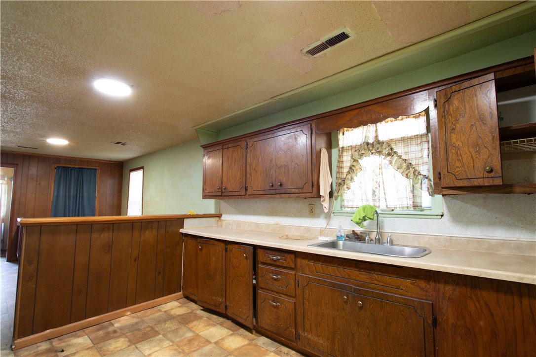 Glenwood Park - Residential