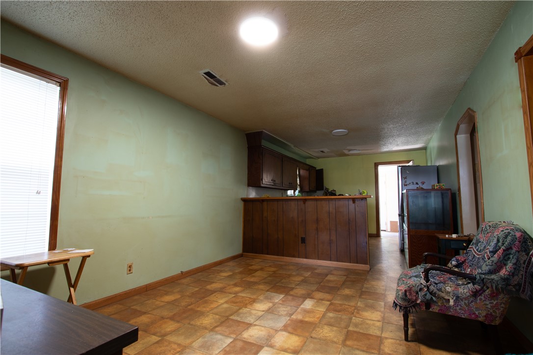 Glenwood Park - Residential