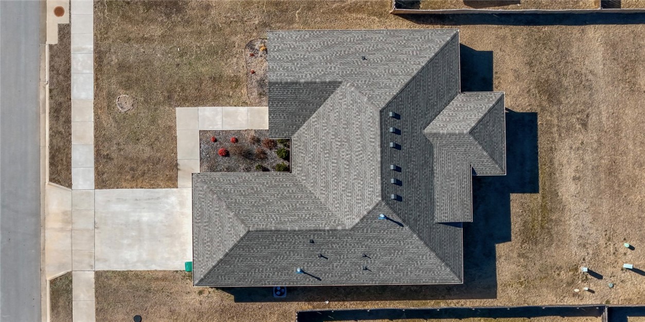 None - Residential