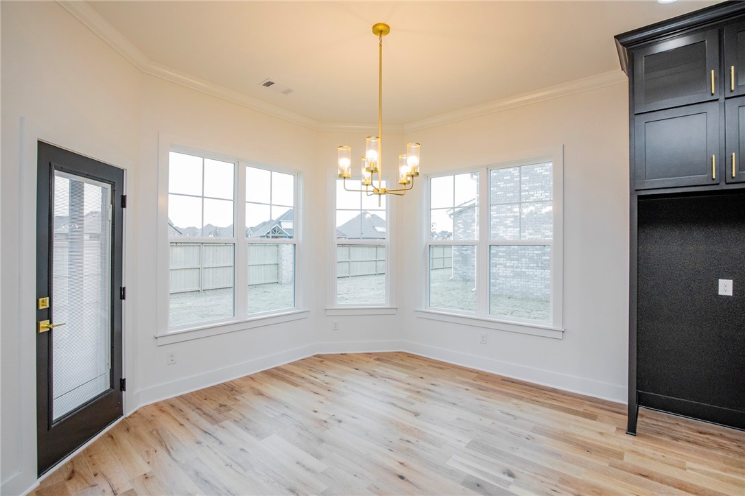 Clarendon Heights - Residential