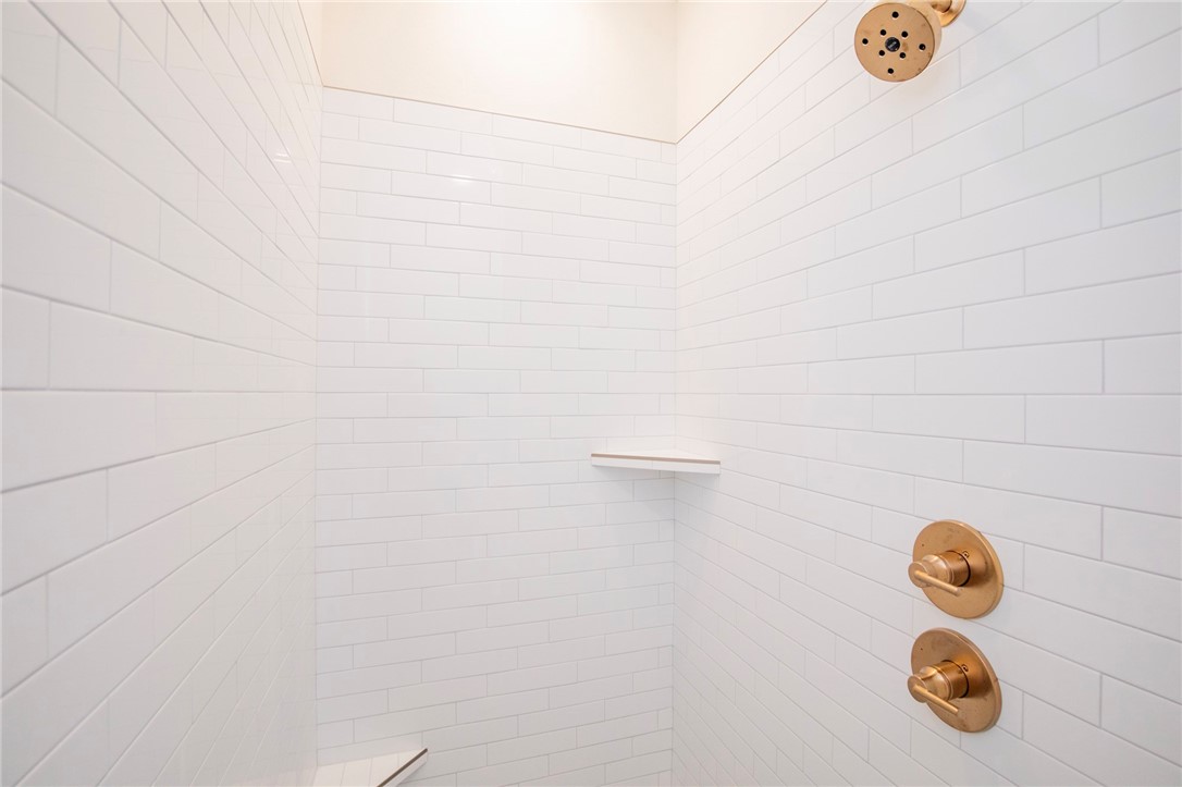 Clarendon Heights - Residential