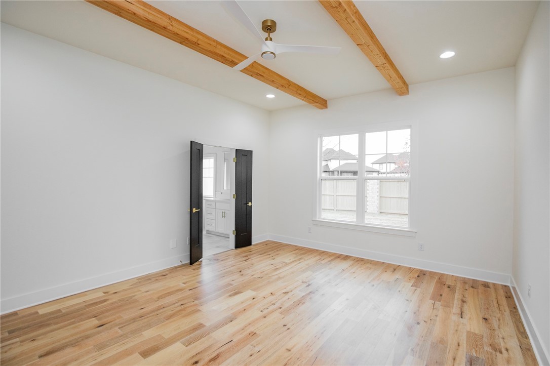 Clarendon Heights - Residential