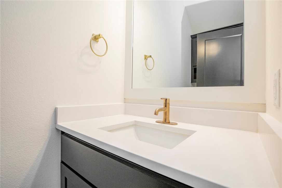 Clarendon Heights - Residential