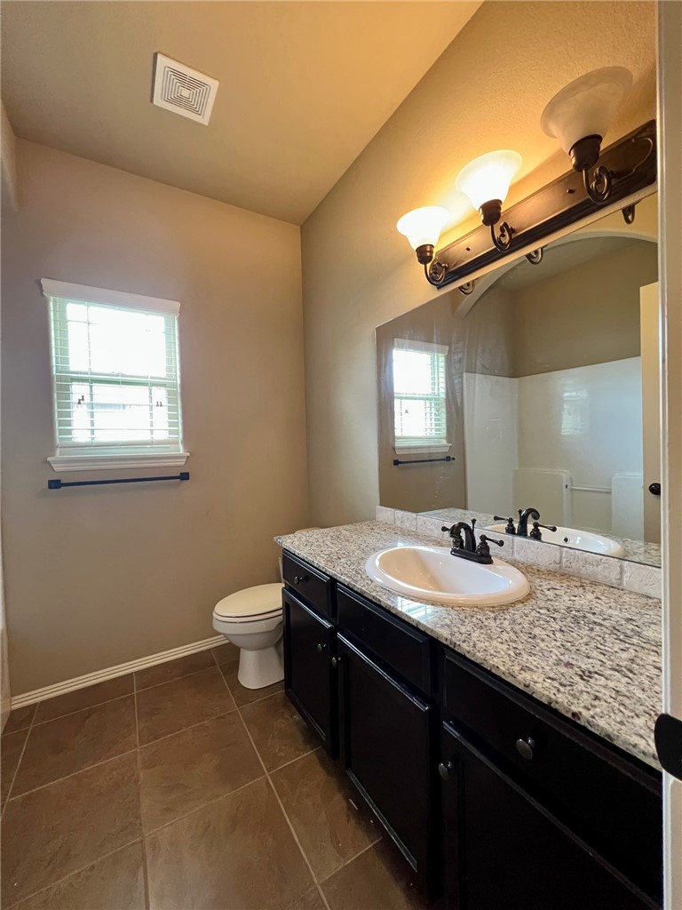 Blueberry Meadows Sub - Residential Lease