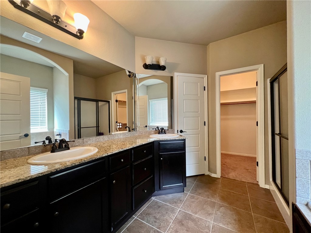 Blueberry Meadows Sub - Residential Lease