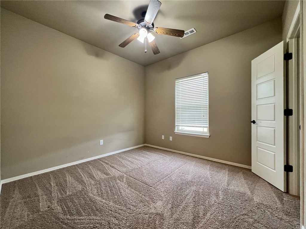 Blueberry Meadows Sub - Residential Lease