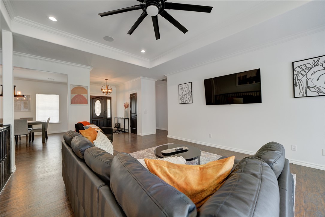 Rutland Sub Bvv - Residential