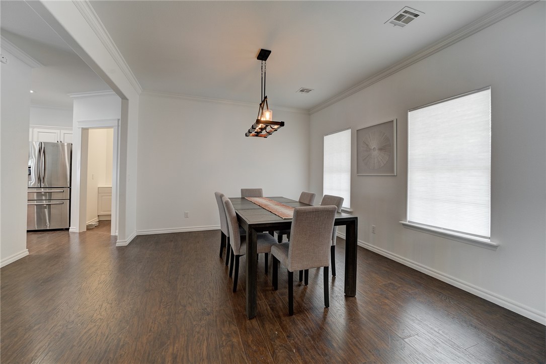 Rutland Sub Bvv - Residential