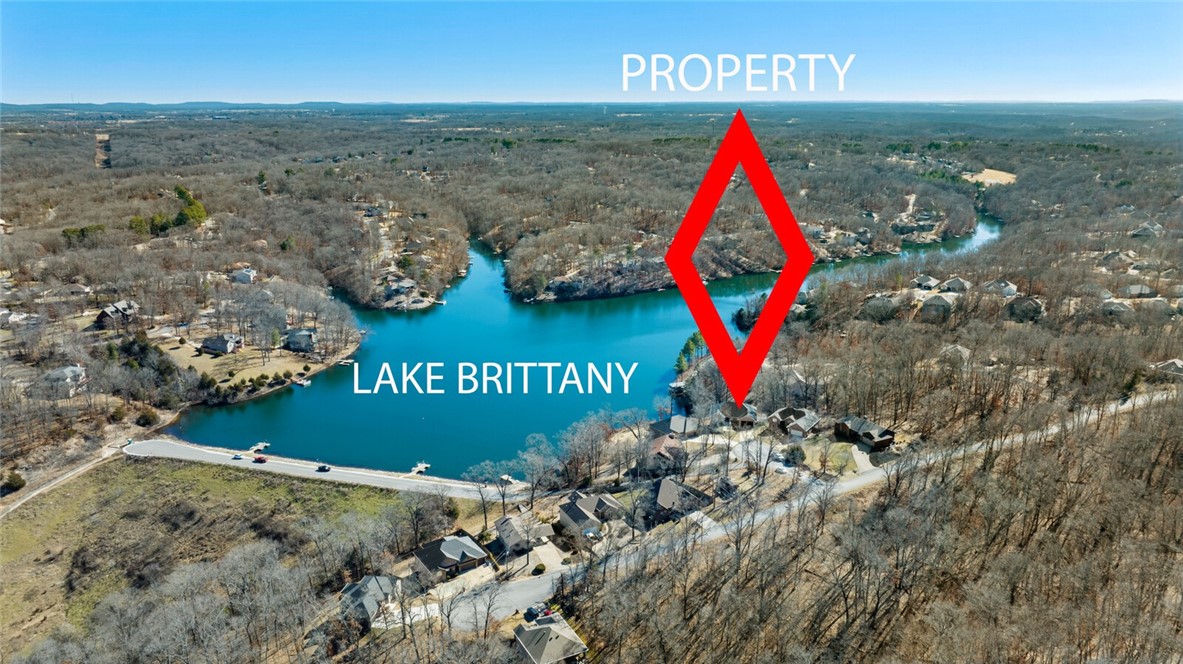 Rutland Sub Bvv - Residential