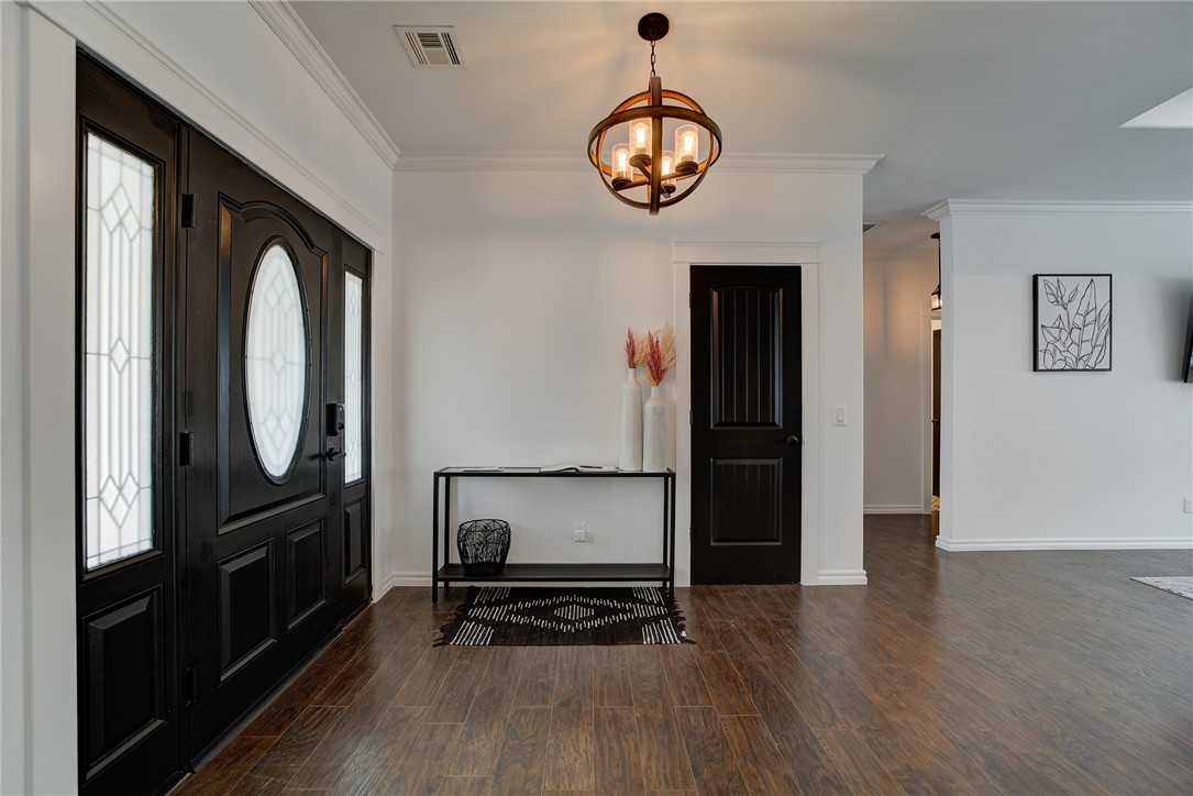 Rutland Sub Bvv - Residential