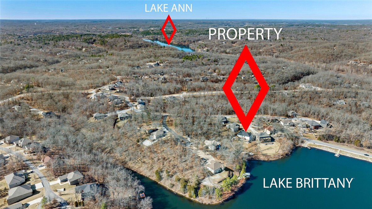 Rutland Sub Bvv - Residential