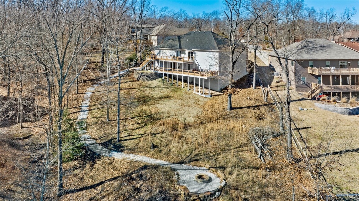 Rutland Sub Bvv - Residential