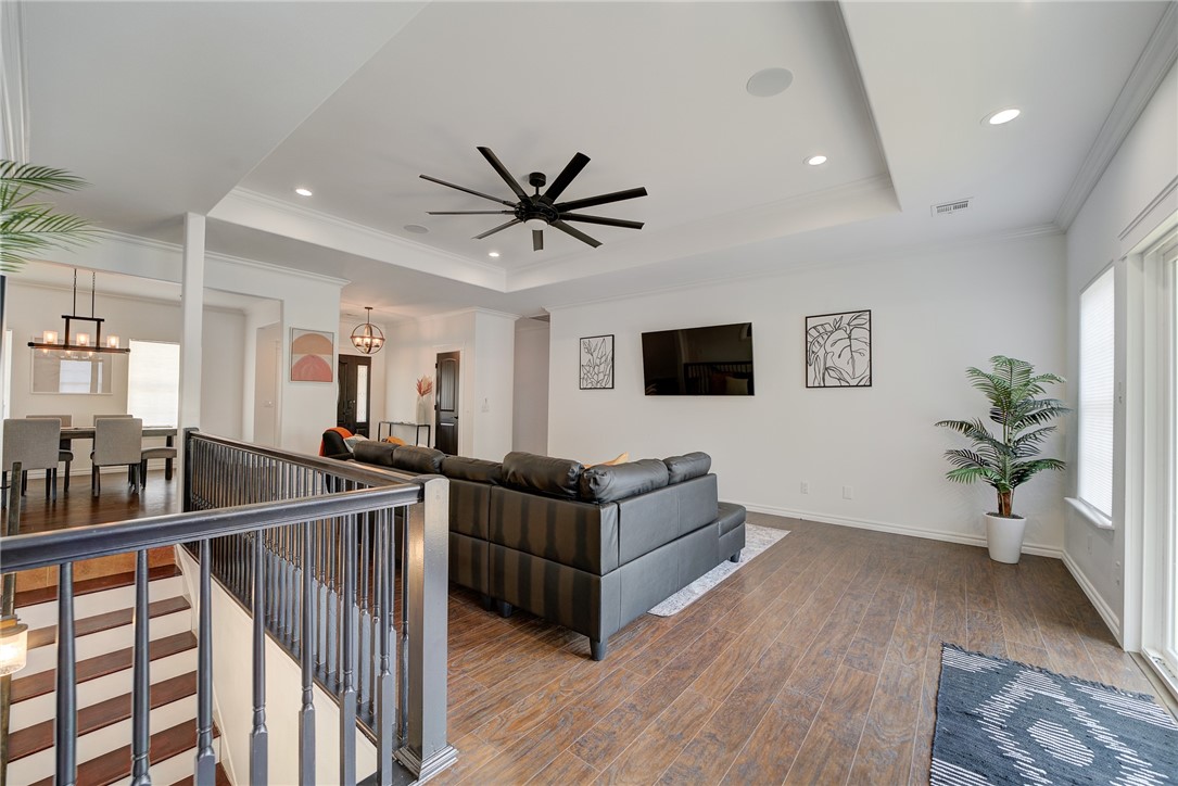 Rutland Sub Bvv - Residential