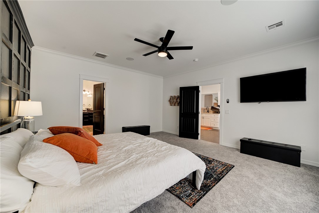 Rutland Sub Bvv - Residential