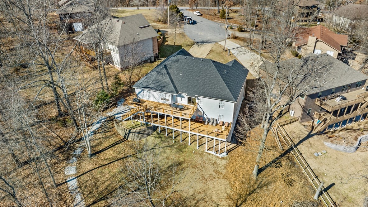 Rutland Sub Bvv - Residential