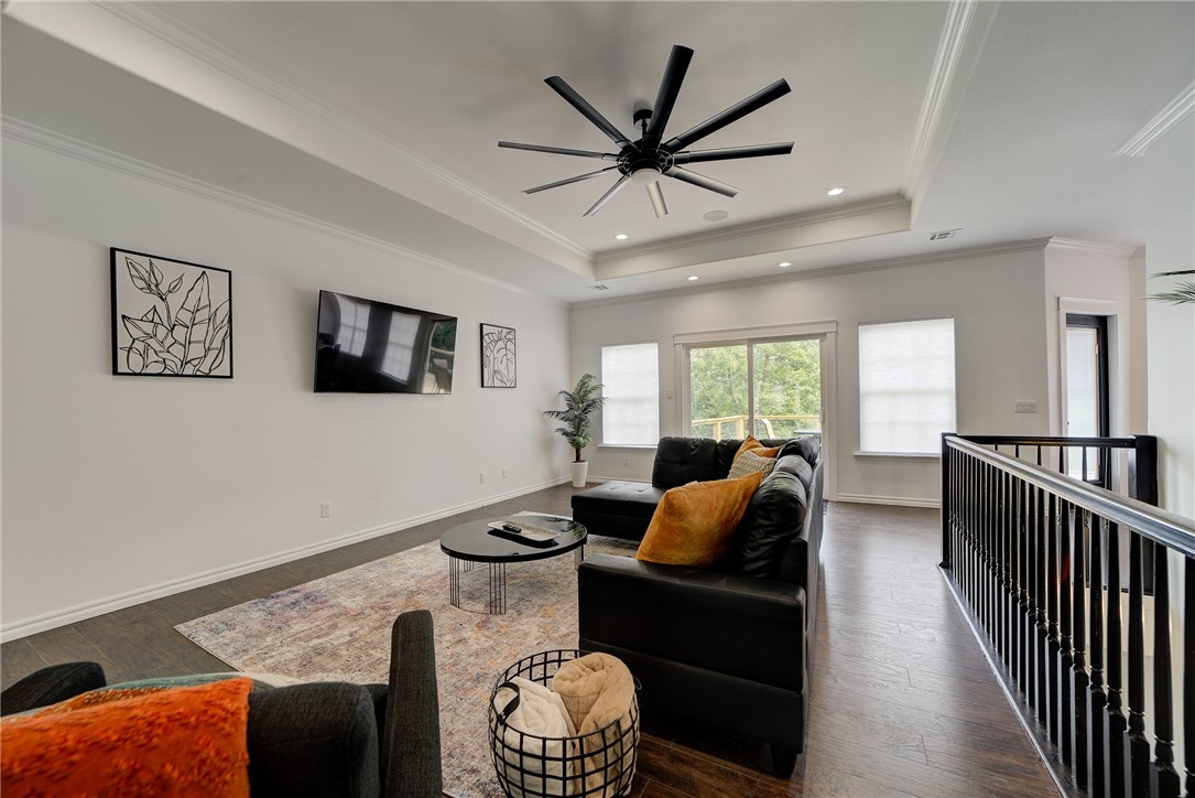 Rutland Sub Bvv - Residential