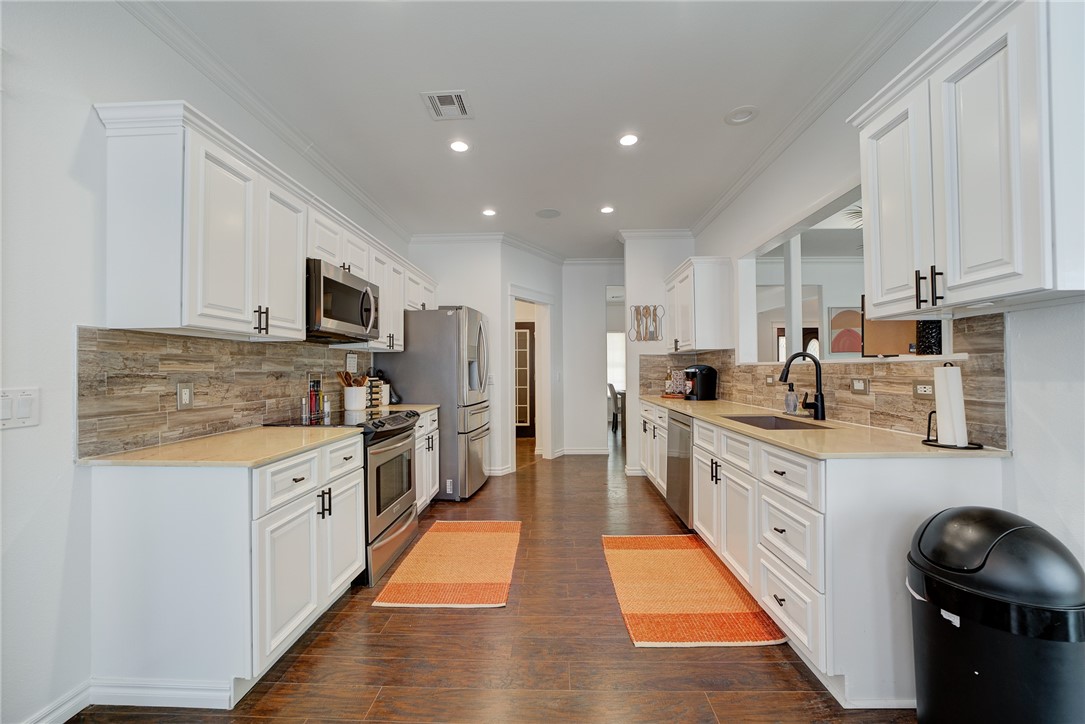 Rutland Sub Bvv - Residential